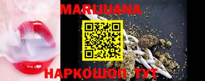 дмт Лесосибирск
