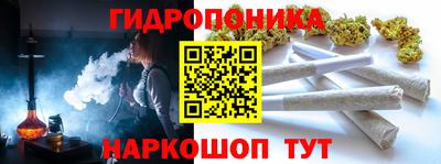 гидра Ливны