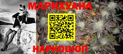 дмт Лесосибирск