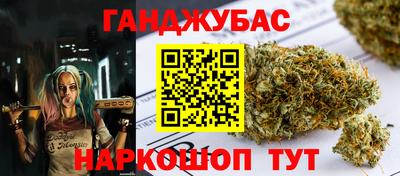 дмт Лесосибирск