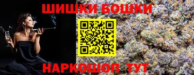 дмт Лесосибирск
