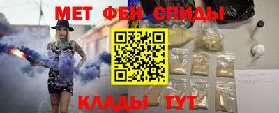 хмурый Ликино-Дулёво